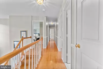 15 Jason Court, Stafford, VA 22554 - Photo 21