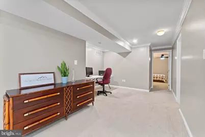 15 Jason Court, Stafford, VA 22554 - Photo 37