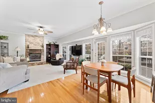 15 Jason Ct, Stafford, VA 22554 - Photo 11