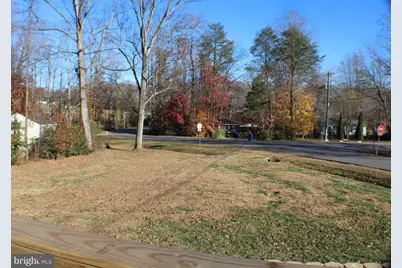 107 Boundary Drive, Stafford, VA 22556 - Photo 11