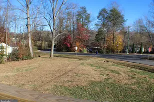 107 Boundary Dr, Stafford, VA 22556 - Photo 11