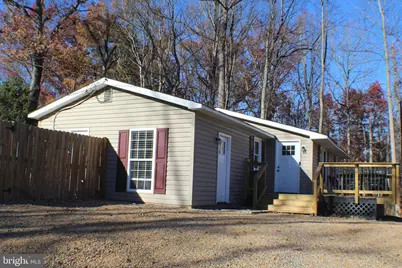 107 Boundary Drive, Stafford, VA 22556 - Photo 13