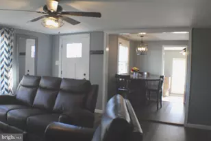 107 Boundary Dr, Stafford, VA 22556 - Photo 19