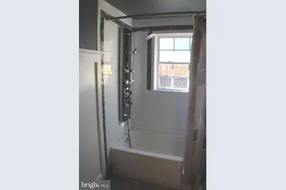 107 Boundary Drive, Stafford, VA 22556 - Photo 27