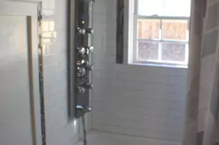 107 Boundary Dr, Stafford, VA 22556 - Photo 27