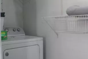 107 Boundary Dr, Stafford, VA 22556 - Photo 25