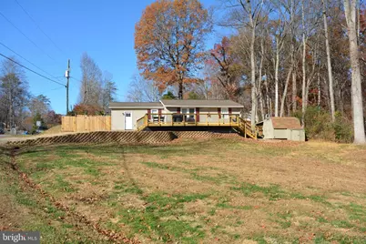 107 Boundary Drive, Stafford, VA 22556 - Photo 3