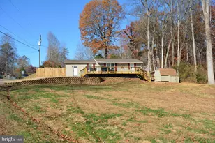 107 Boundary Dr, Stafford, VA 22556 - Photo 3