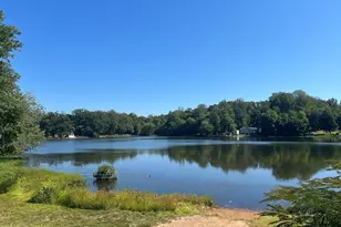 107 Boundary Dr, Stafford, VA 22556 - Photo 39