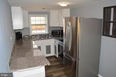 107 Boundary Drive, Stafford, VA 22556 - Photo 29