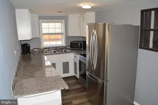 107 Boundary Dr, Stafford, VA 22556 - Photo 29