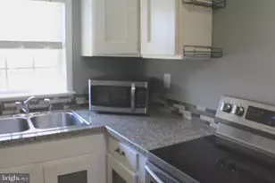 107 Boundary Dr, Stafford, VA 22556 - Photo 21