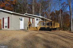 107 Boundary Dr, Stafford, VA 22556 - Photo 7