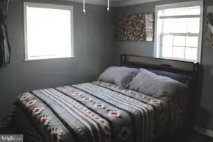 107 Boundary Dr, Stafford, VA 22556 - Photo 31