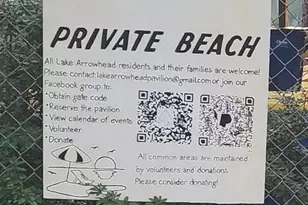 107 Boundary Dr, Stafford, VA 22556 - Photo 33