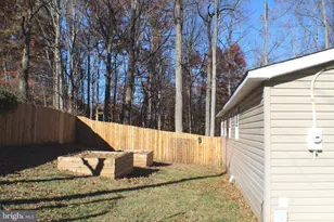 107 Boundary Dr, Stafford, VA 22556 - Photo 15