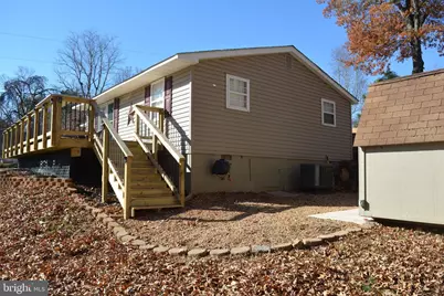 107 Boundary Drive, Stafford, VA 22556 - Photo 5