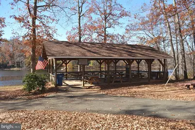 107 Boundary Drive, Stafford, VA 22556 - Photo 23