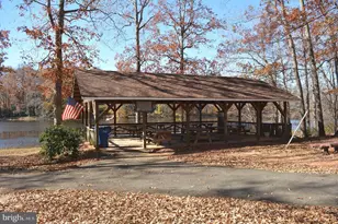 107 Boundary Dr, Stafford, VA 22556 - Photo 23