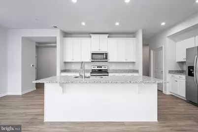 29 Hyssop Way #103, Stafford, VA 22554 - Photo 13