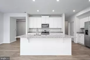 29 Hyssop Wy, Stafford, VA 22554 - Photo 13