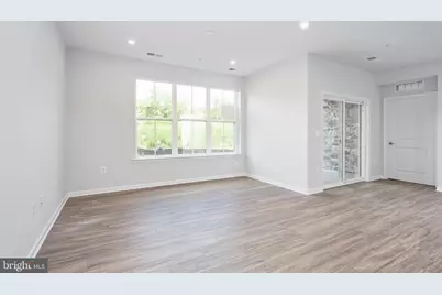 29 Hyssop Way #103, Stafford, VA 22554 - Photo 11