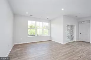 29 Hyssop Wy, Stafford, VA 22554 - Photo 11