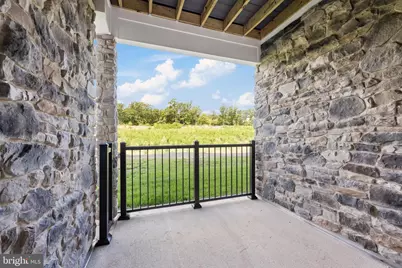 29 Hyssop Way #103, Stafford, VA 22554 - Photo 29