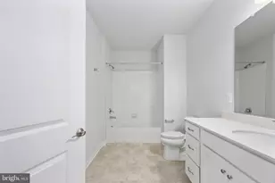 29 Hyssop Wy, Stafford, VA 22554 - Photo 27