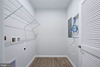 29 Hyssop Way #103, Stafford, VA 22554 - Photo 25