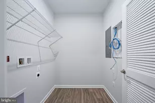 29 Hyssop Wy, Stafford, VA 22554 - Photo 25