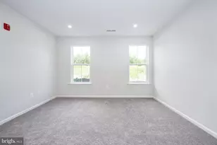 29 Hyssop Wy, Stafford, VA 22554 - Photo 35