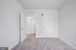 29 Hyssop Wy, Stafford, VA 22554 - Photo 31