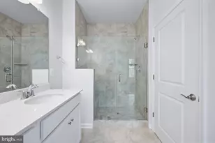 29 Hyssop Wy, Stafford, VA 22554 - Photo 39