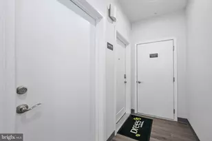 29 Hyssop Wy, Stafford, VA 22554 - Photo 9