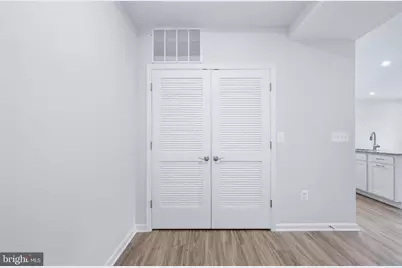 29 Hyssop Way #103, Stafford, VA 22554 - Photo 7