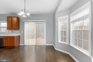 207 Spinnaker Way, Stafford, VA 22554 - Photo 25