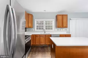 207 Spinnaker Way, Stafford, VA 22554 - Photo 23