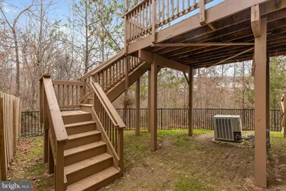 207 Spinnaker Way, Stafford, VA 22554 - Photo 49