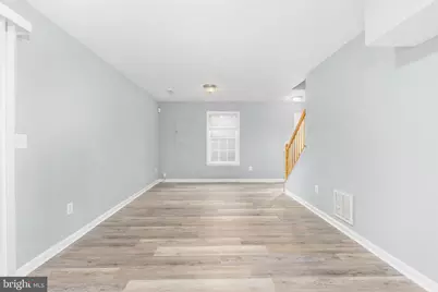 207 Spinnaker Way, Stafford, VA 22554 - Photo 17