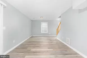 207 Spinnaker Way, Stafford, VA 22554 - Photo 17