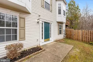 207 Spinnaker Way, Stafford, VA 22554 - Photo 9