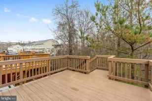 207 Spinnaker Way, Stafford, VA 22554 - Photo 45