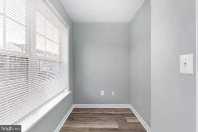 207 Spinnaker Way, Stafford, VA 22554 - Photo 13