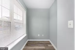 207 Spinnaker Way, Stafford, VA 22554 - Photo 13