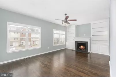 207 Spinnaker Way, Stafford, VA 22554 - Photo 27