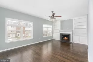 207 Spinnaker Way, Stafford, VA 22554 - Photo 27