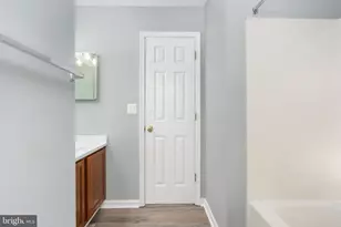 207 Spinnaker Way, Stafford, VA 22554 - Photo 37