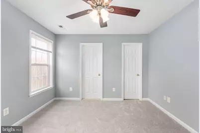 207 Spinnaker Way, Stafford, VA 22554 - Photo 33