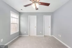 207 Spinnaker Way, Stafford, VA 22554 - Photo 33